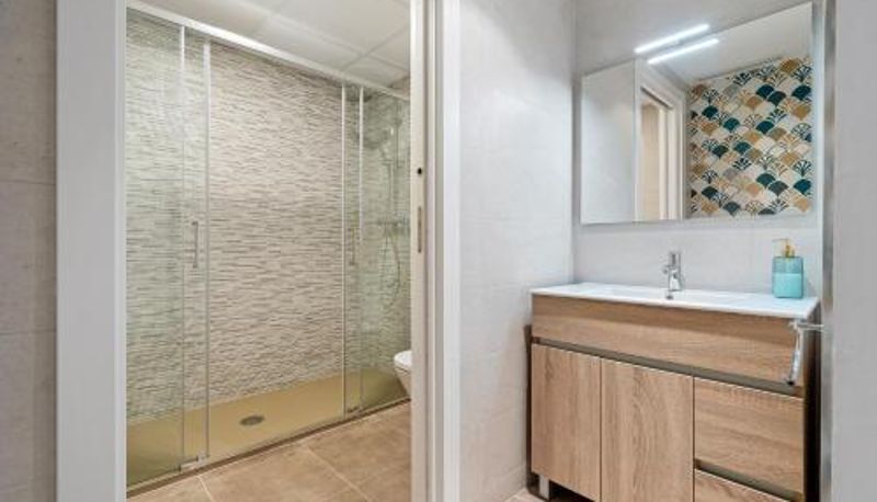 Apartamento - Mabicarent Playa 2