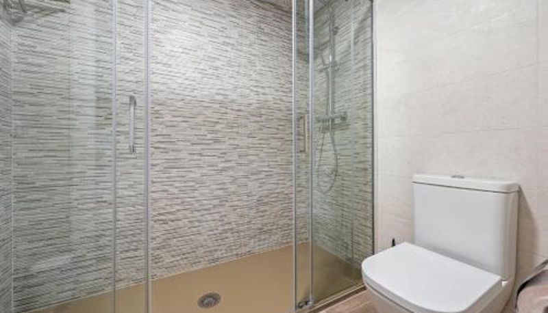 Apartamento - Mabicarent Playa 2