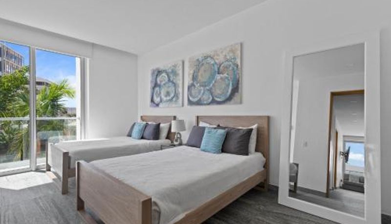 Bilgi - near the beach Comfy 3BR