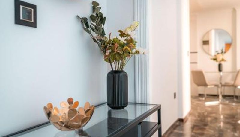 Apartment - - Apartamento en pleno Centro - QH Ayuntamiento Granada