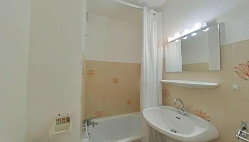 Standart oda - Le Grand-Bornand  au pied des pistes Studio cosy 4 pers