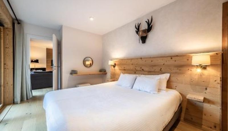 Appartamento - Maira Les Carroz - by EMERALD STAY