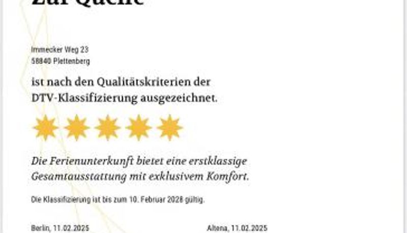 Standart oda - Ferienwohnung Zur Quelle