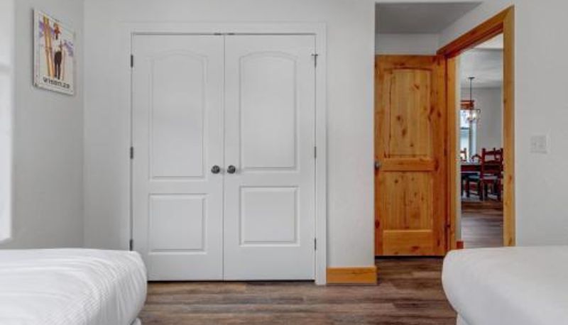 Standardzimmer - Fox Pointe Condo by Park City Vacations