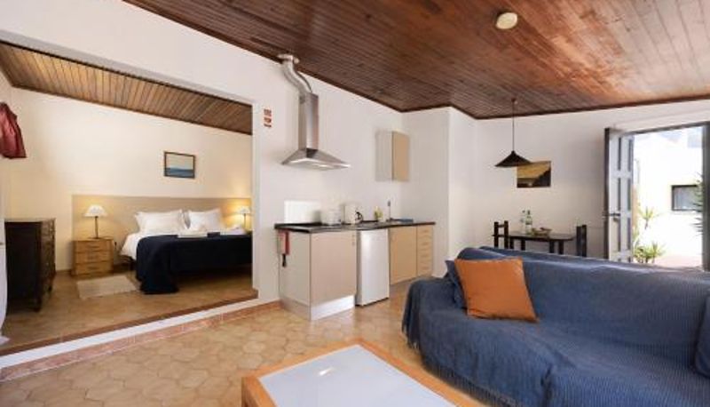 Apartment - A Cerca - A