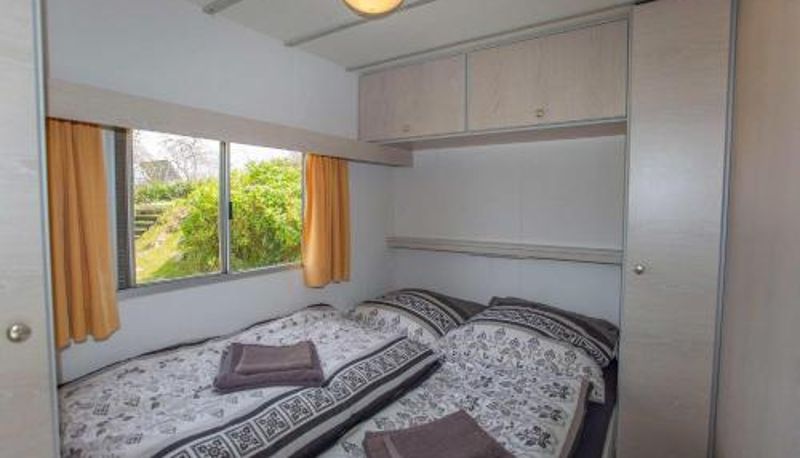 Appartamento - Bungalow Sun am See