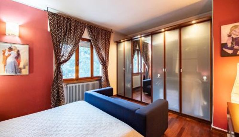 Apartamento - Mestre da Luca Apartment con posto auto!