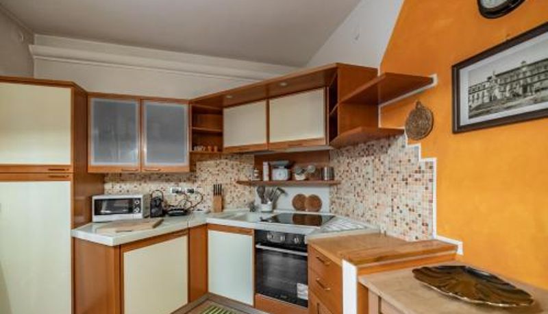 Apartamento - Mestre da Luca Apartment con posto auto!