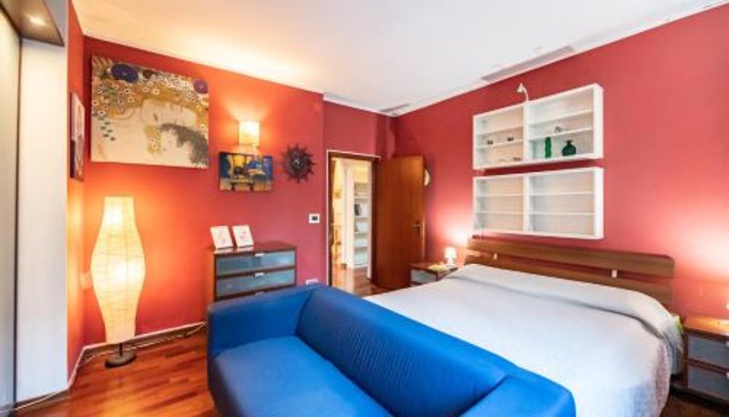 Apartamento - Mestre da Luca Apartment con posto auto!