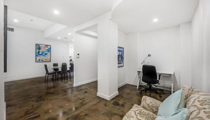 Appartement - Swainson on Waymouth