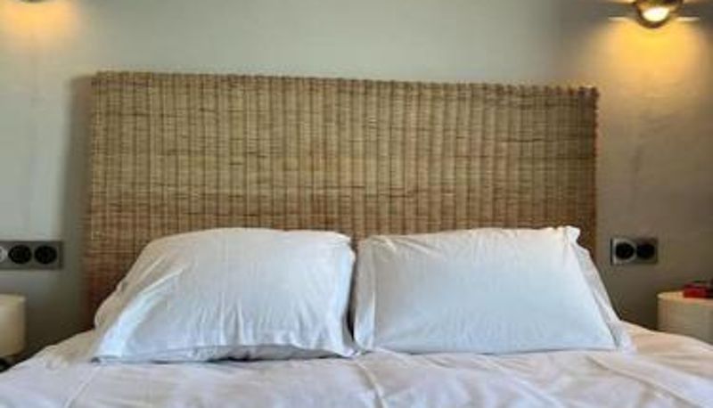 スタンダードルーム - CH Apartment NERJA