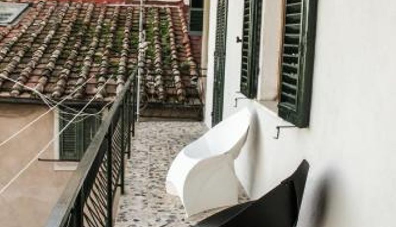 Info - Abitare Il Borgo