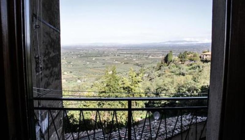 Standardzimmer - Abitare Il Borgo