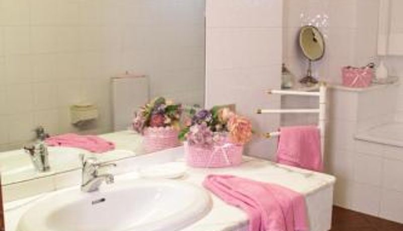 Standardzimmer - Abitare Il Borgo