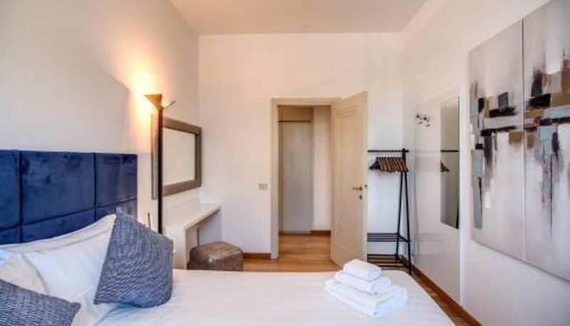Appartement - Magia at Colosseum