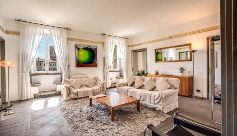 Appartement - Magia at Colosseum