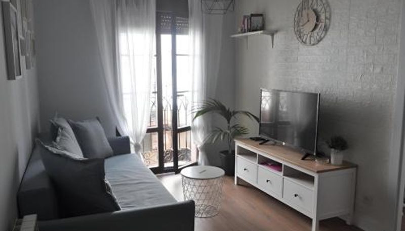 Appartamento - Vivienda Uso Turistico Zapateria 1 licencia VUT 42120