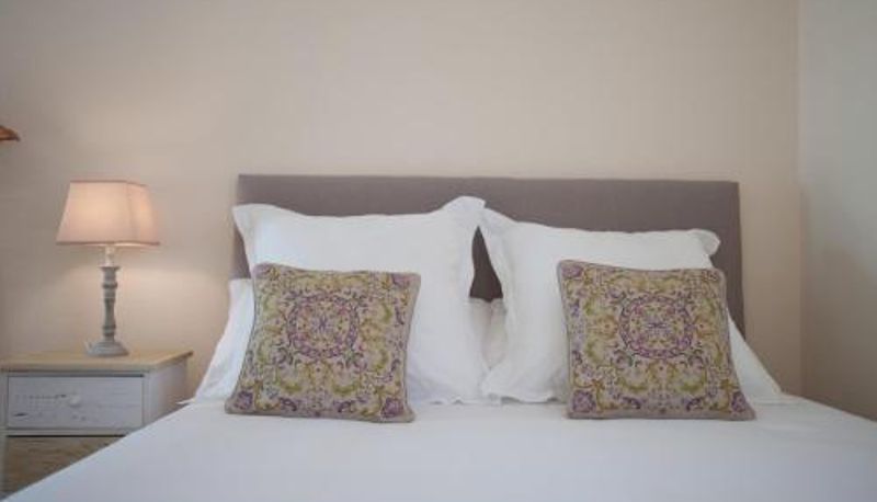 Appartamento - Hommyhome Pozo Santo Penthouse