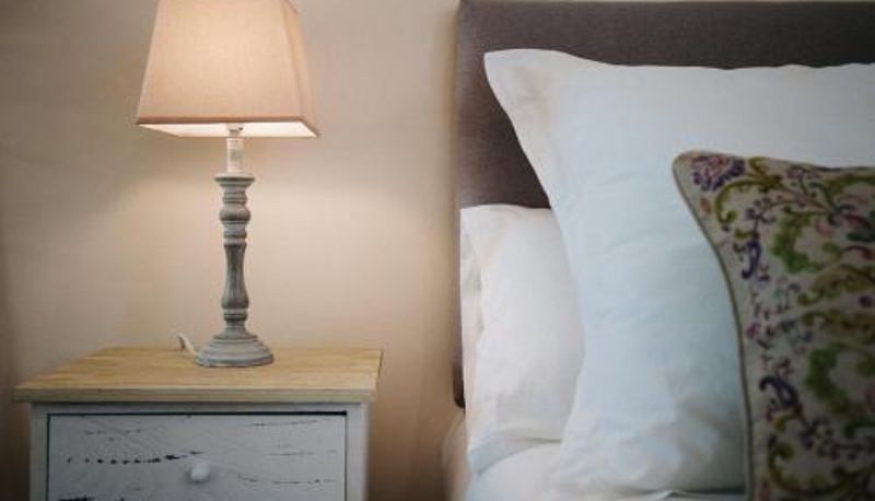 Appartamento - Hommyhome Pozo Santo Penthouse