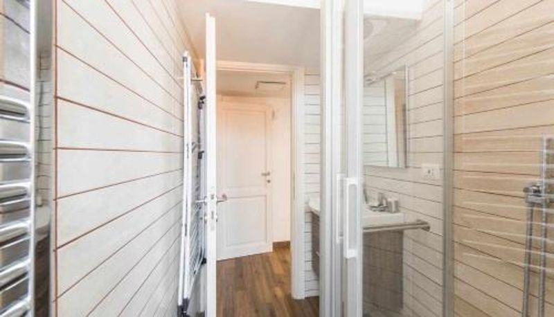 Appartement - Little House in the centre Nettuno
