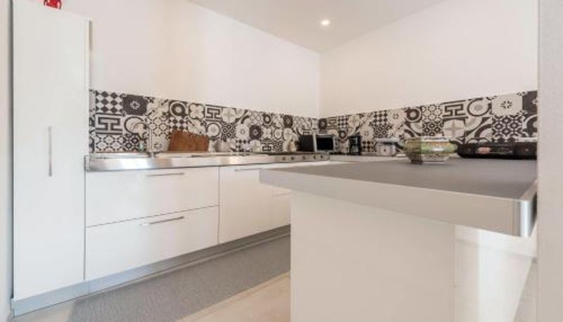 Apartamento - Comfort Appartamento Le Cementine