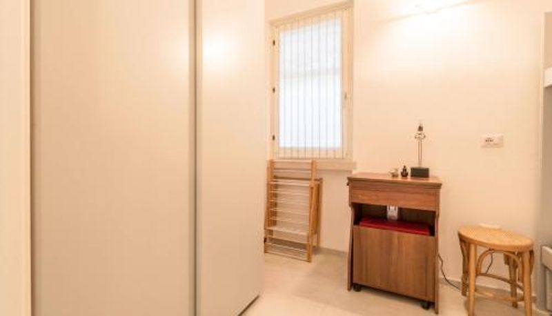 Apartamento - Comfort Appartamento Le Cementine