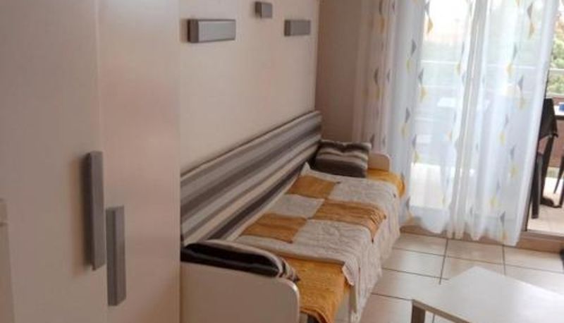 Standardzimmer - Studio 2 personnes proche Plage et Commerces - 2phoe504