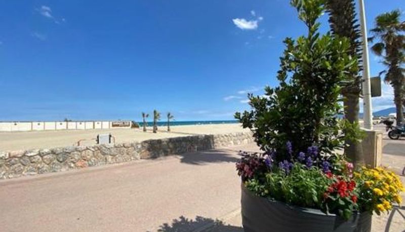 Standardrum - Studio 2 personnes proche Plage et Commerces - 2phoe504