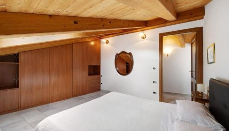 Appartamento - Maison Noris