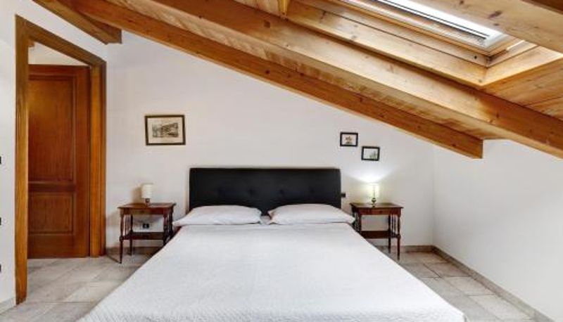 Apartment - Maison Noris