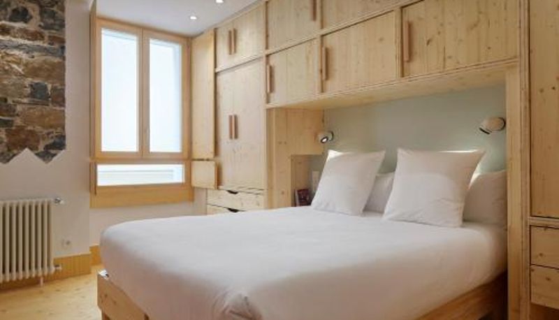 Apartment - Baso Enea by FeelFree Rentals