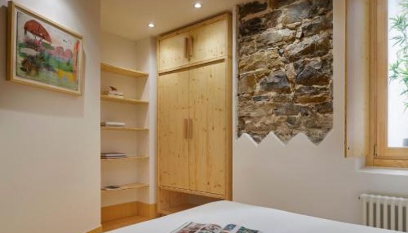 Apartment - Baso Enea by FeelFree Rentals