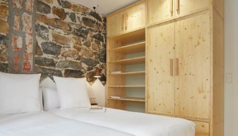 Apartment - Baso Enea by FeelFree Rentals