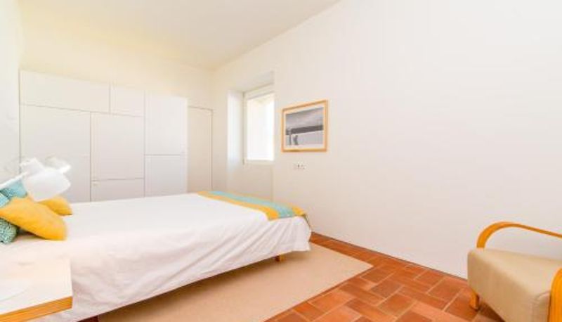 Apartament - Convento das Bernardas By Algartur
