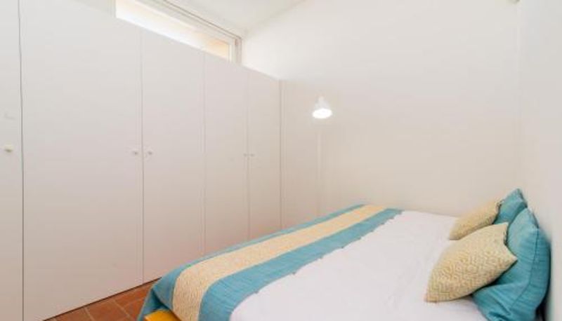 Apartament - Convento das Bernardas By Algartur