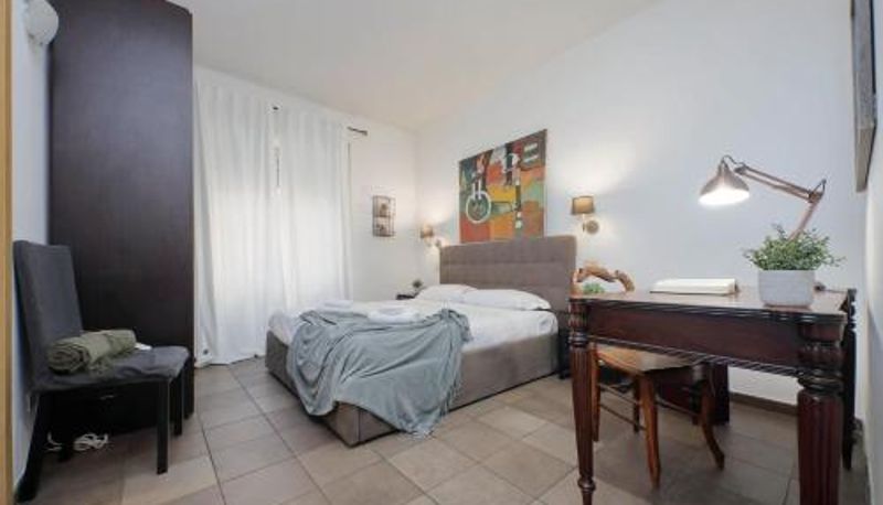 Apartment - 4BNB - Otello
