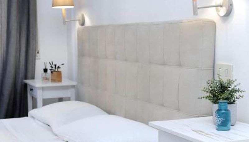 Apartment - 4BNB - Otello