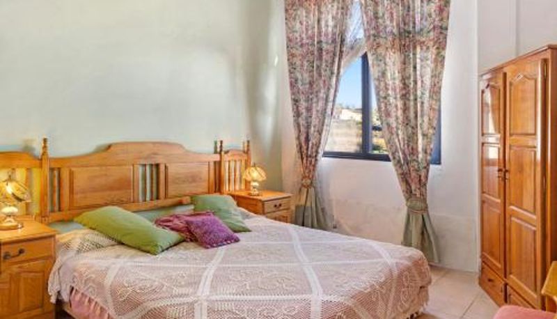 Apartment - Vila Morning Sun