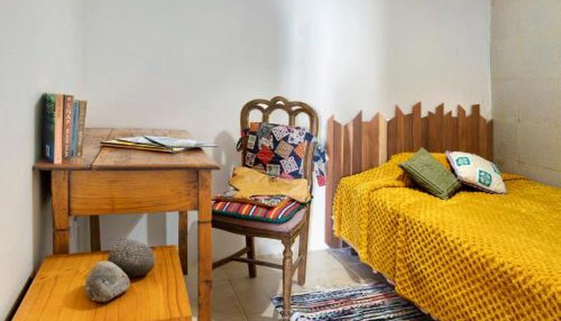 Apartment - Vila Morning Sun