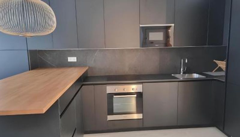 Daire - Nafarroa 13 - Coqueto apartamento-2 min playa by Egona