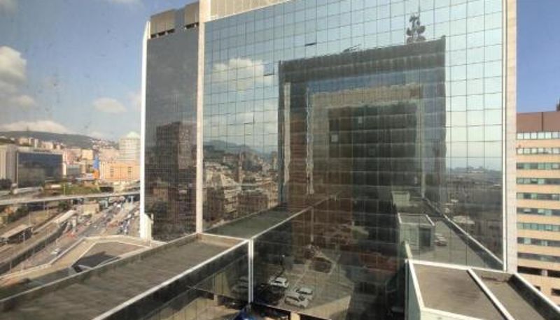 Appartement - Residence I Gemelli