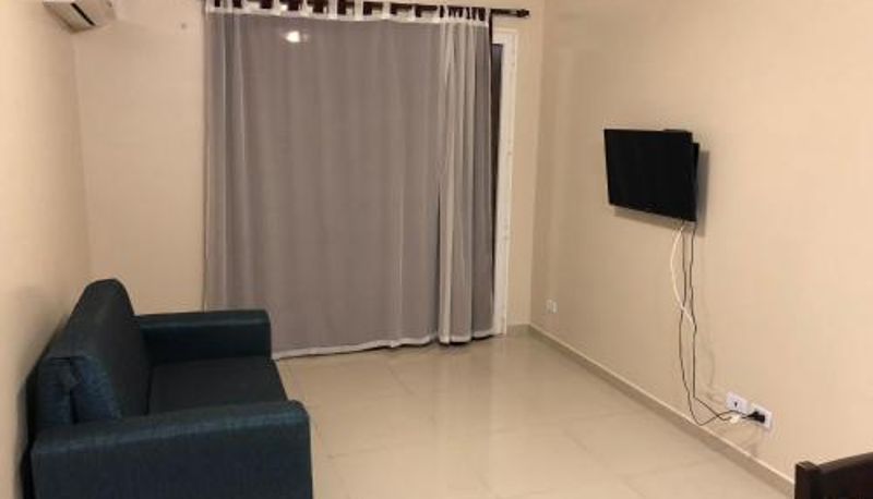 Apartment - Congreso Centro