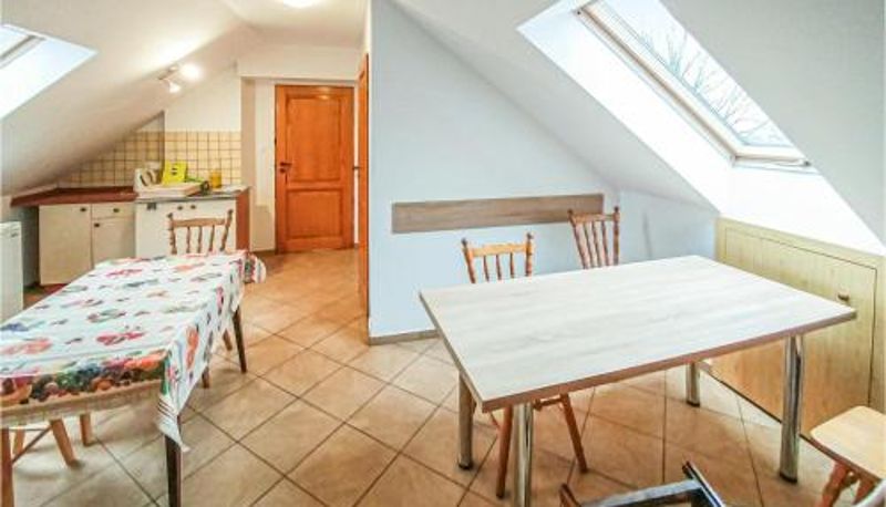 Appartement - Amazing Apartment In Polchowo With Wifi