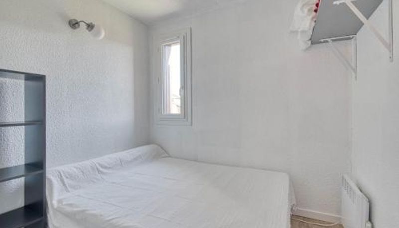 Appartamento - Le Cocon des 3 Domaines - Appt pour 4