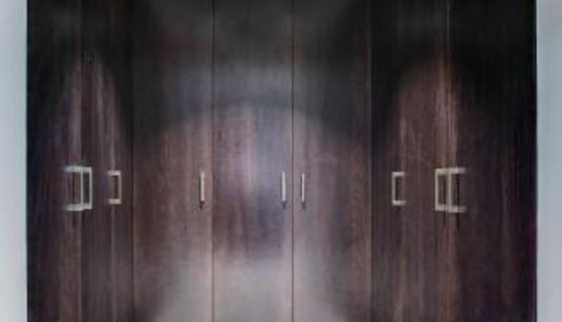 Daire - Luxury Apartments at Balqis Residence