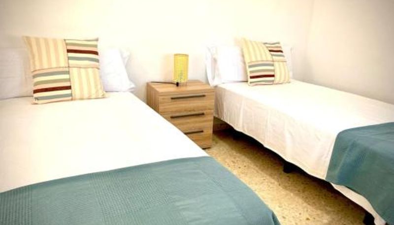 Apartament - MyChoice Casa Milagros