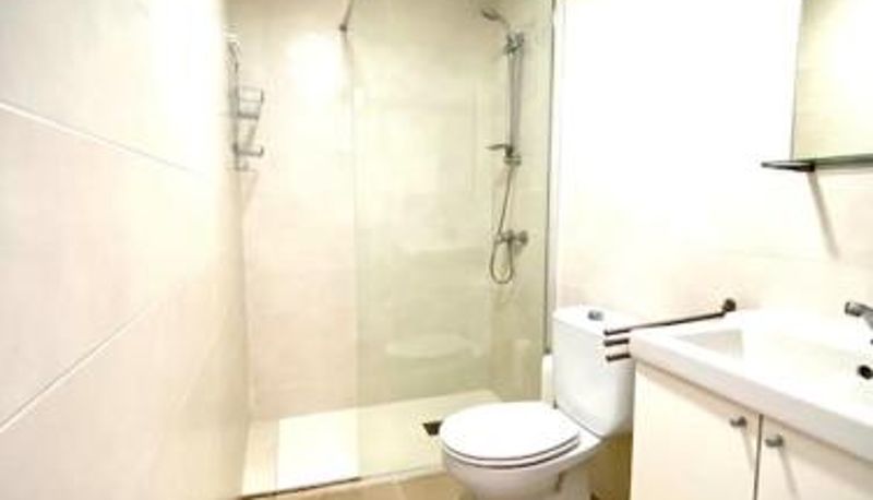 Apartament - MyChoice Casa Milagros
