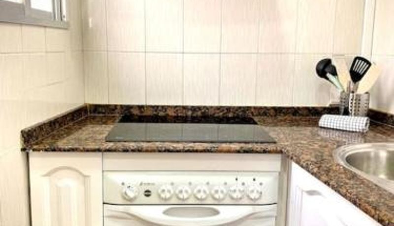Apartament - MyChoice Casa Milagros
