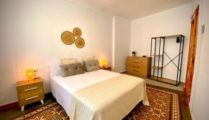 Pokój - MyChoice Casa Milagros