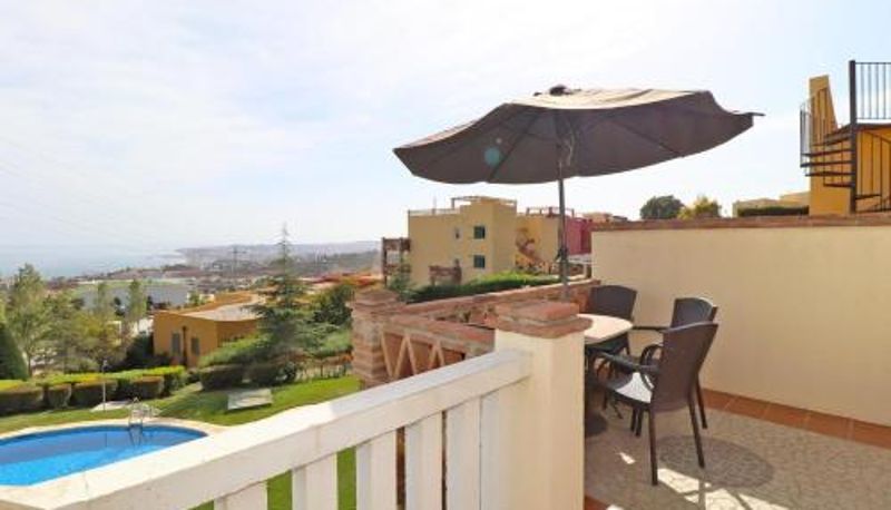 Informacje - Rooftop Paradise Apartment